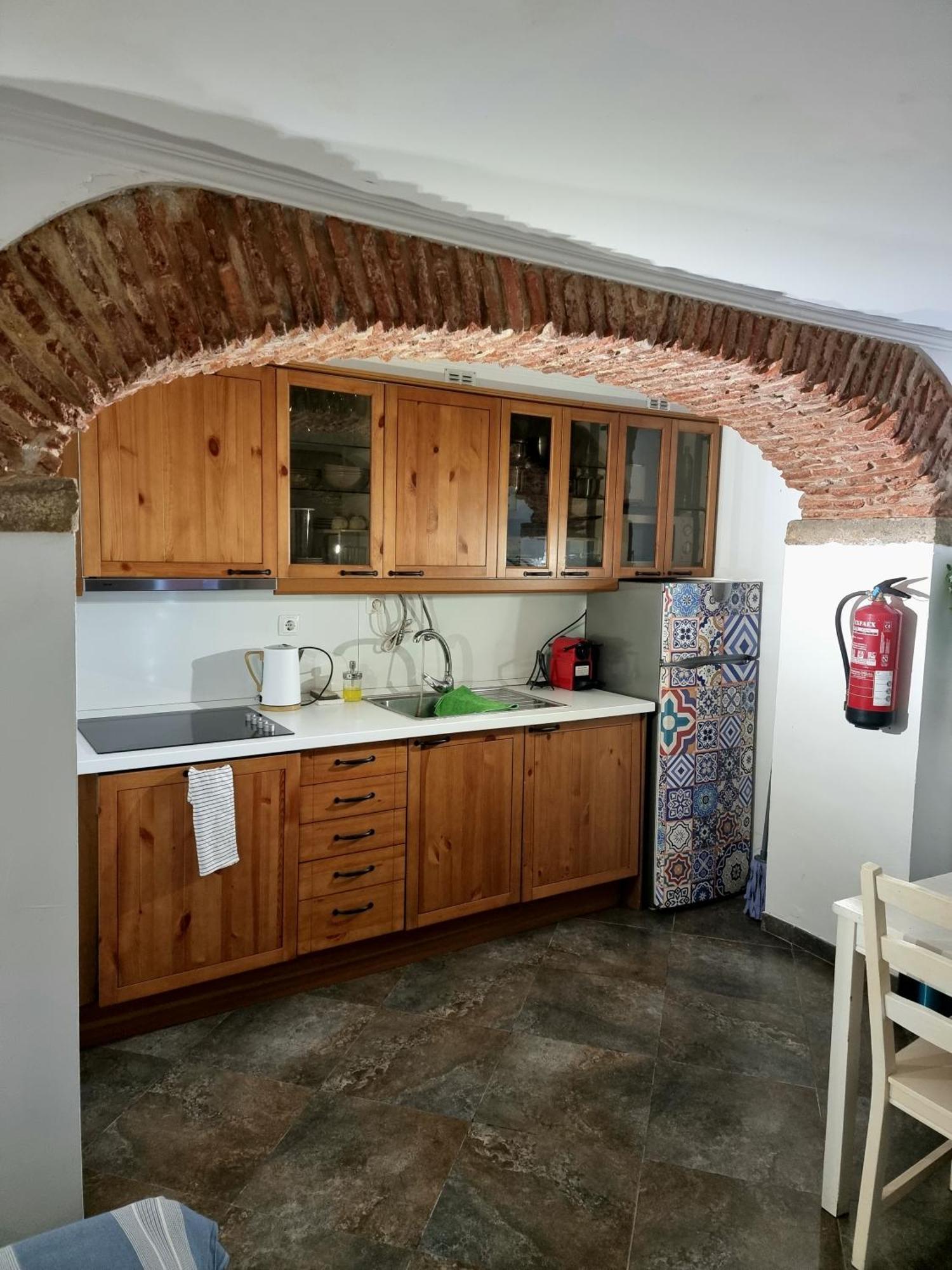Alfama Overthetejo Lisbon Luaran gambar
